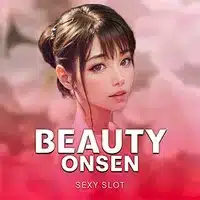 Beauty Onsen