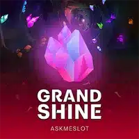 Grandshine