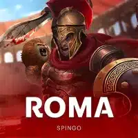 ROMA .