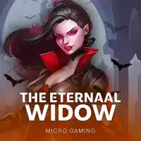 widow